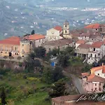 Il Frantoio *