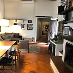 Il Frantoio Ogliastro Cilento