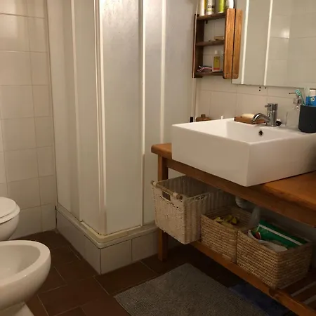 Il Frantoio Ogliastro Cilento