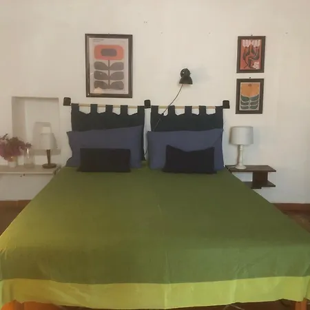 Il Frantoio