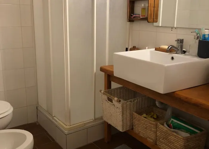 Il Frantoio Ogliastro Cilento