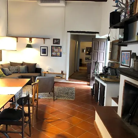 Il Frantoio Ogliastro Cilento